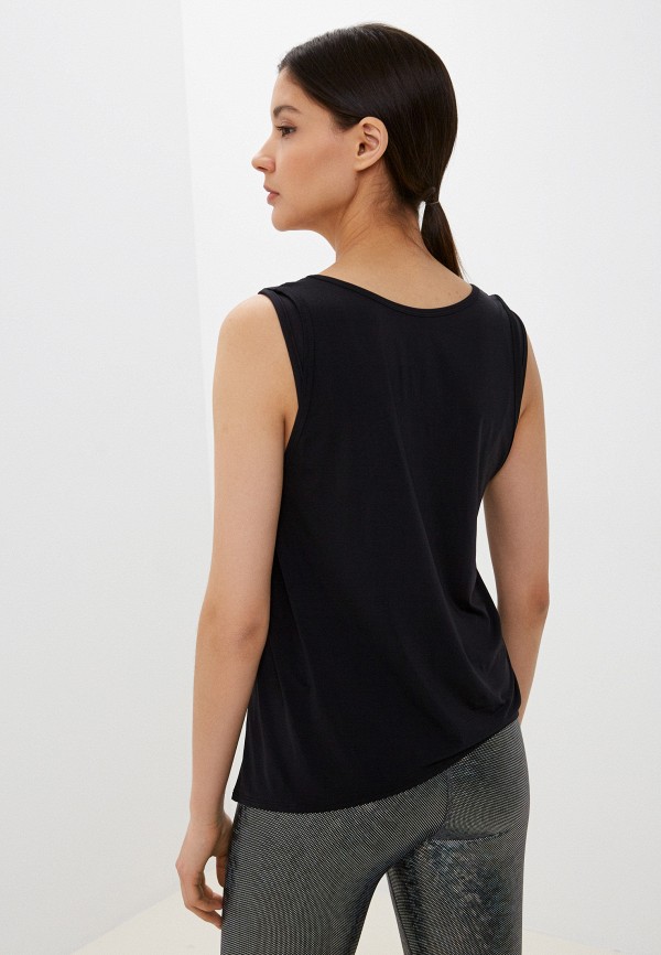 фото Майка спортивная heroine sport