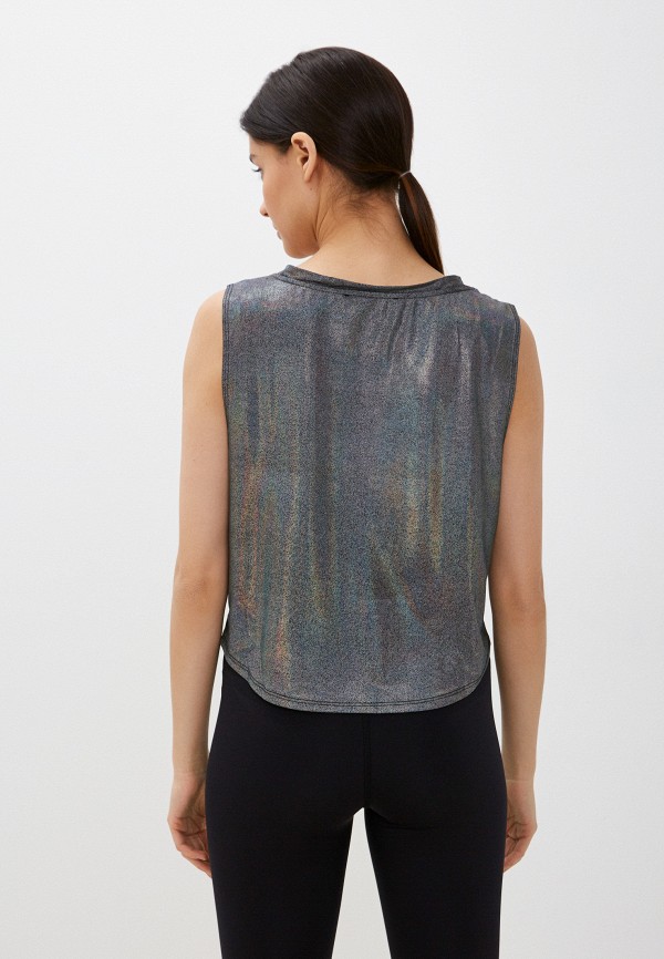 фото Майка спортивная heroine sport