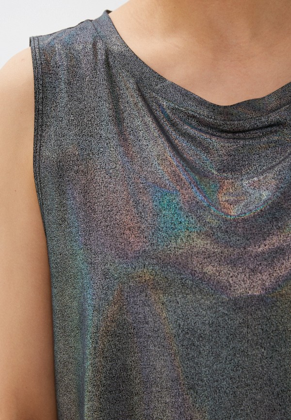 фото Майка спортивная heroine sport