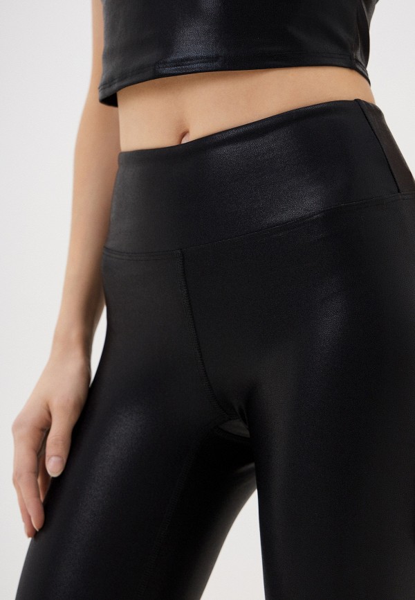 фото Леггинсы heroine sport