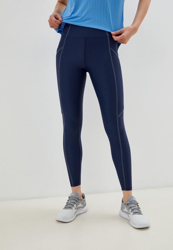 фото Тайтсы heroine sport