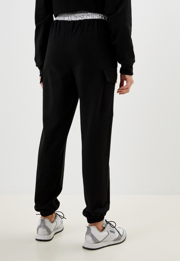 фото Брюки спортивные heroine sport