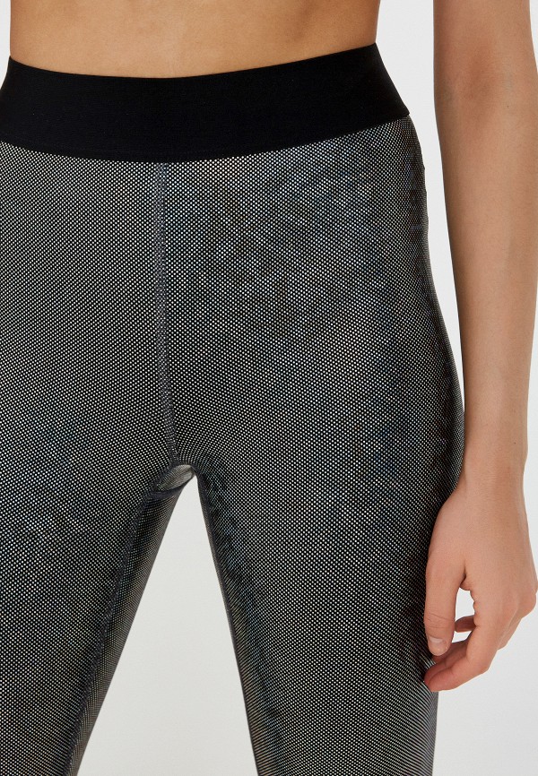 фото Леггинсы heroine sport