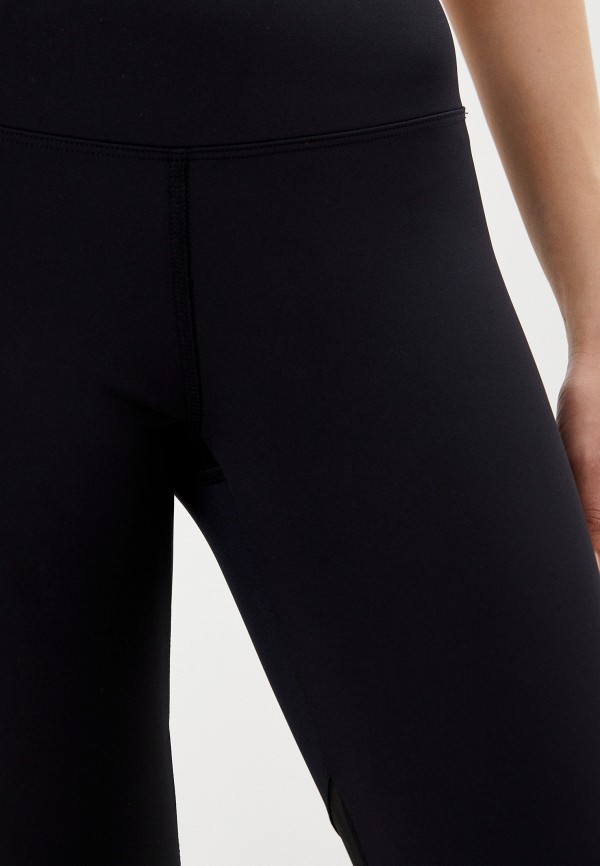 фото Леггинсы heroine sport