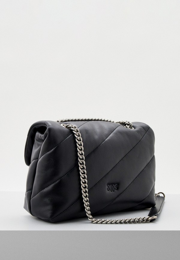 фото Сумка pinko