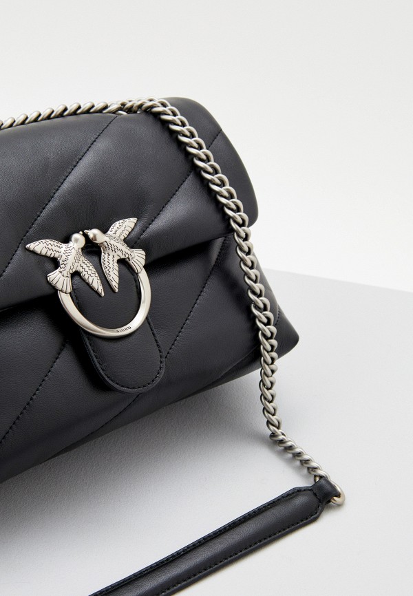 фото Сумка pinko