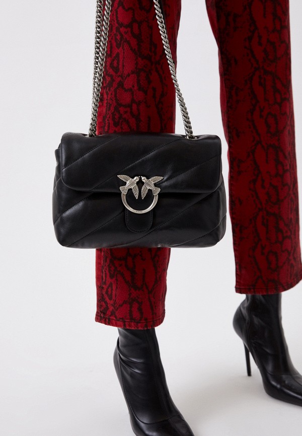 фото Сумка pinko