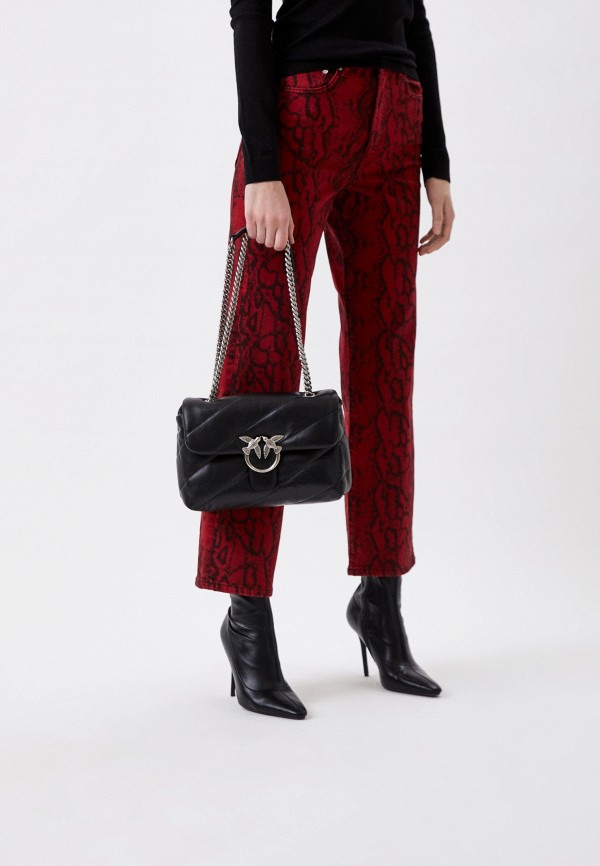 фото Сумка pinko