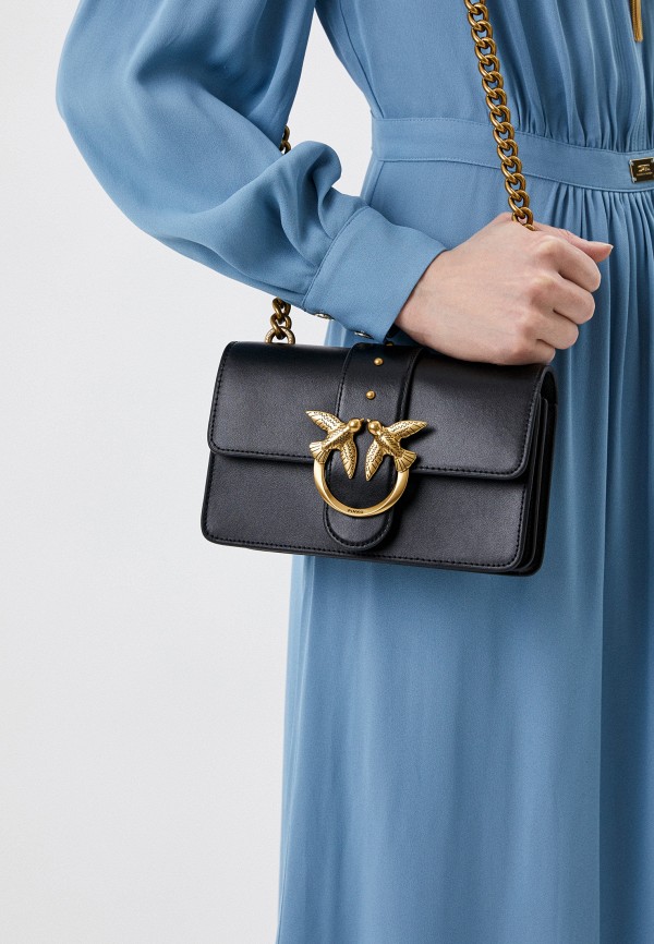 фото Сумка pinko