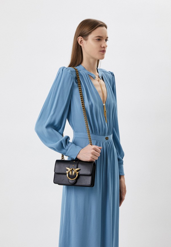 фото Сумка pinko