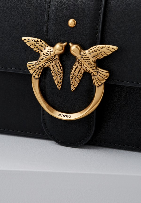 фото Сумка pinko