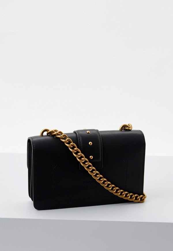 фото Сумка pinko