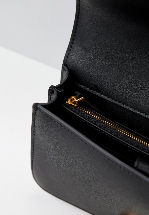 фото Сумка pinko