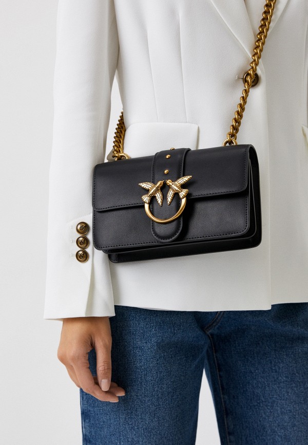 фото Сумка pinko