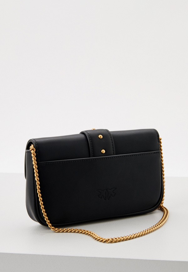 фото Сумка pinko