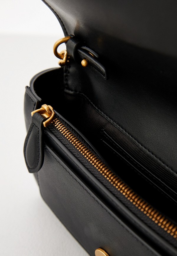 фото Сумка pinko