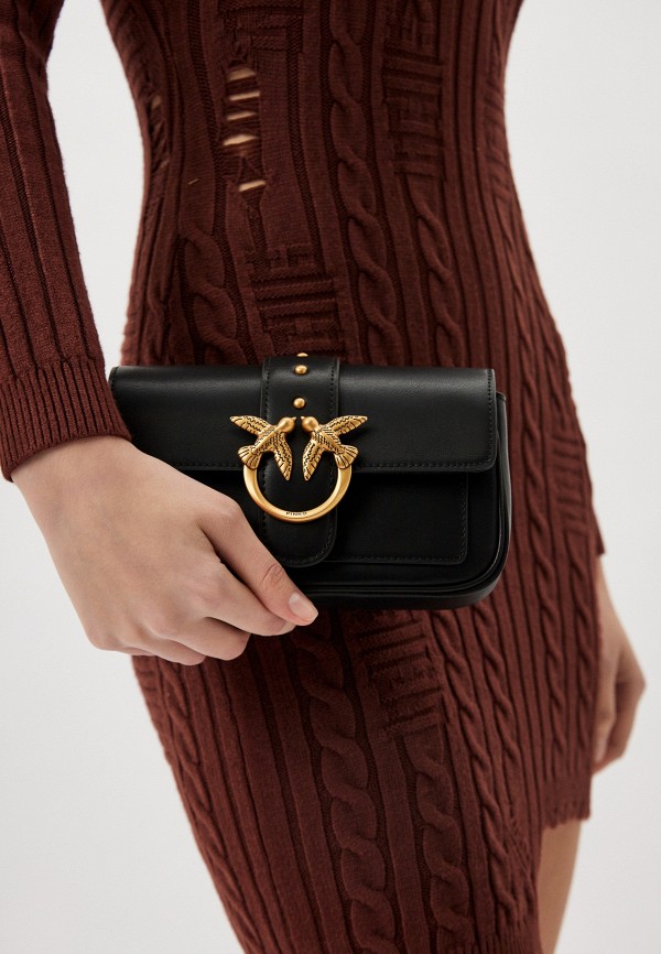 фото Сумка pinko