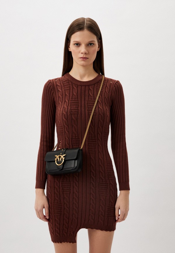 фото Сумка pinko