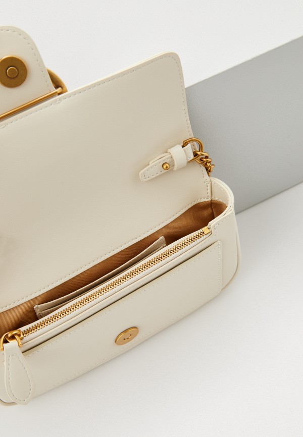 фото Сумка pinko