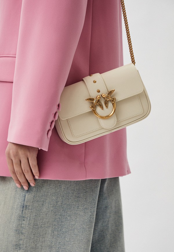 фото Сумка pinko