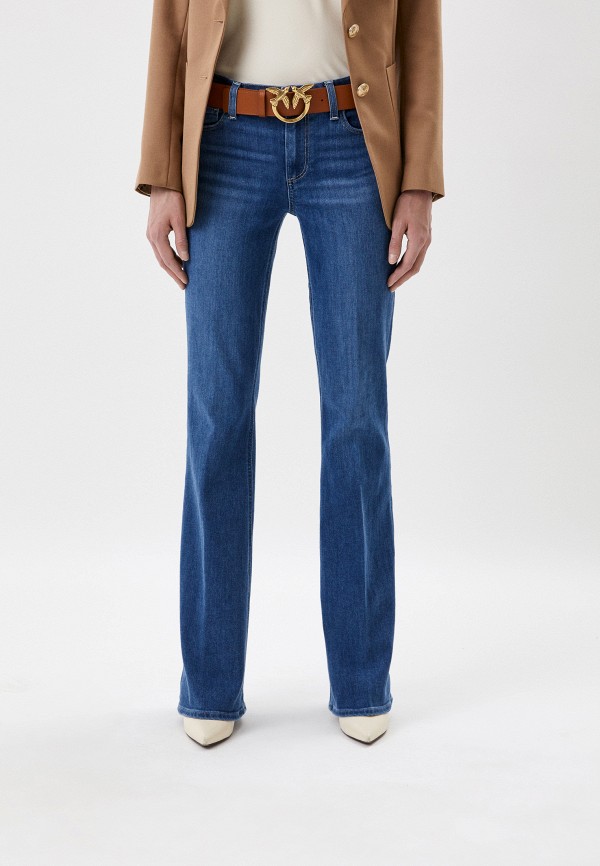 фото Ремень pinko