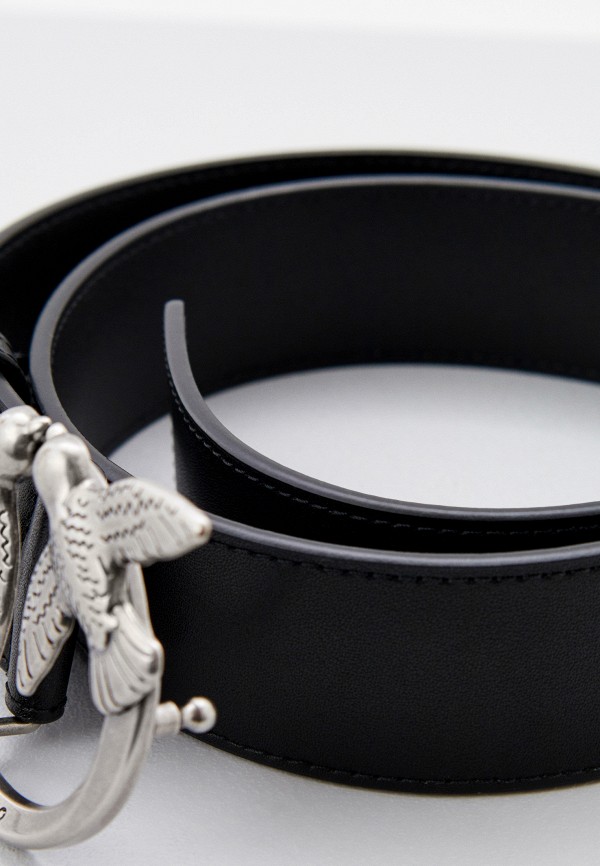 фото Ремень pinko