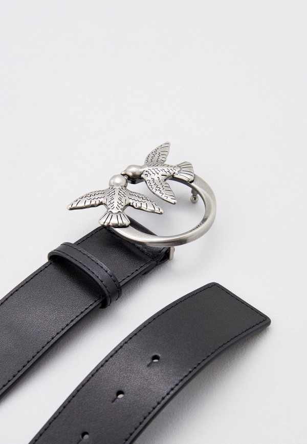 фото Ремень pinko