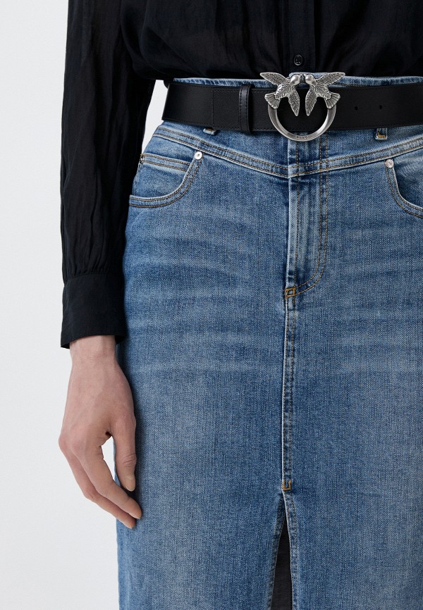 фото Ремень pinko