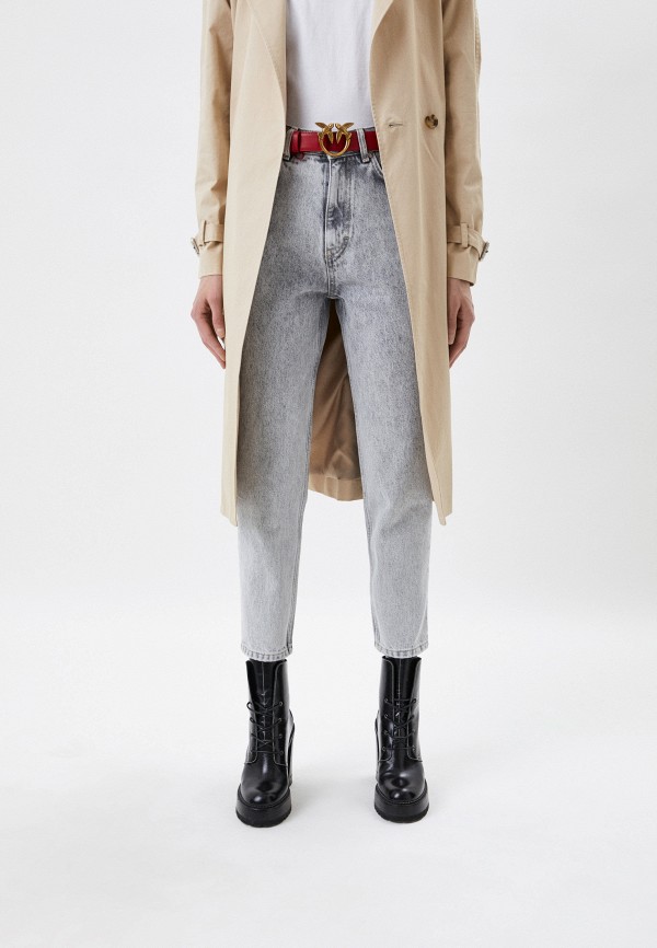 фото Ремень pinko