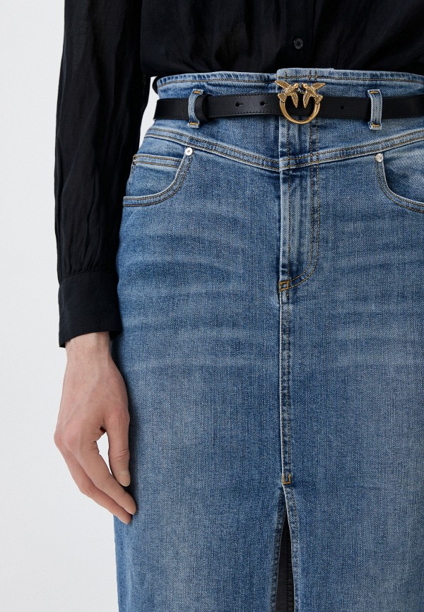 фото Ремень pinko