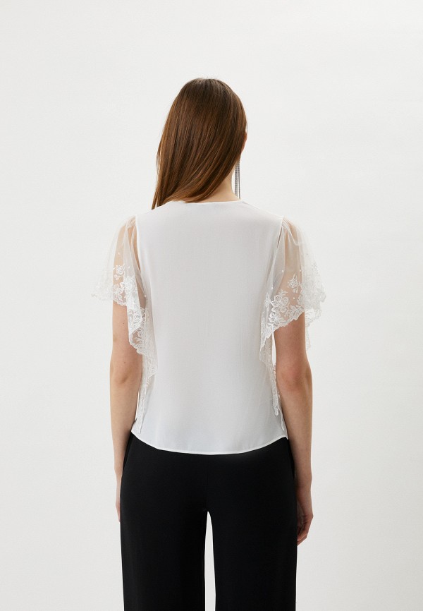 фото Блуза pinko