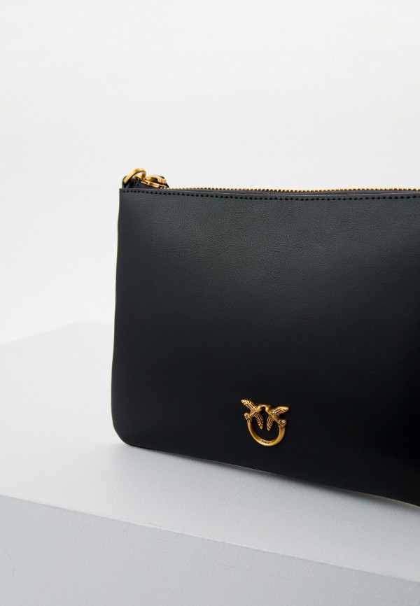 фото Сумка pinko