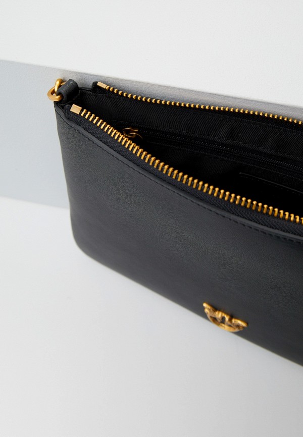 фото Сумка pinko