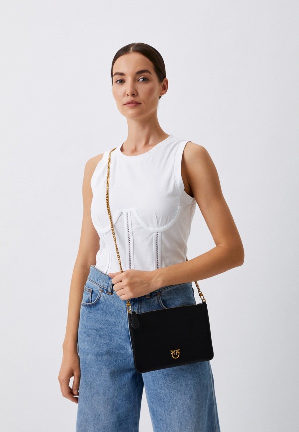 фото Сумка pinko