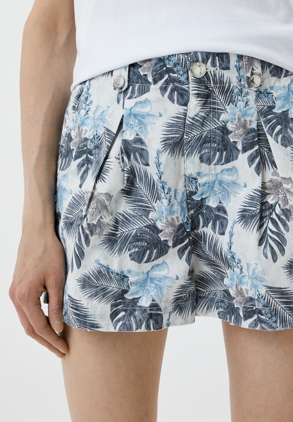 фото Шорты pinko