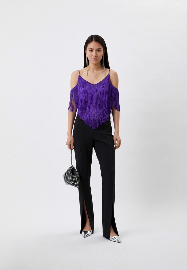 фото Топ pinko