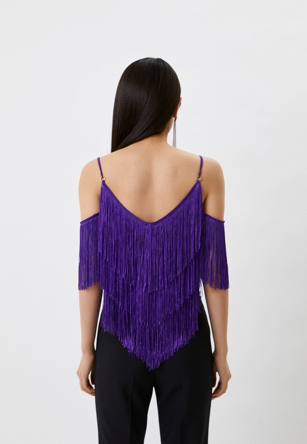 фото Топ pinko