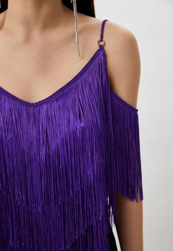 фото Топ pinko