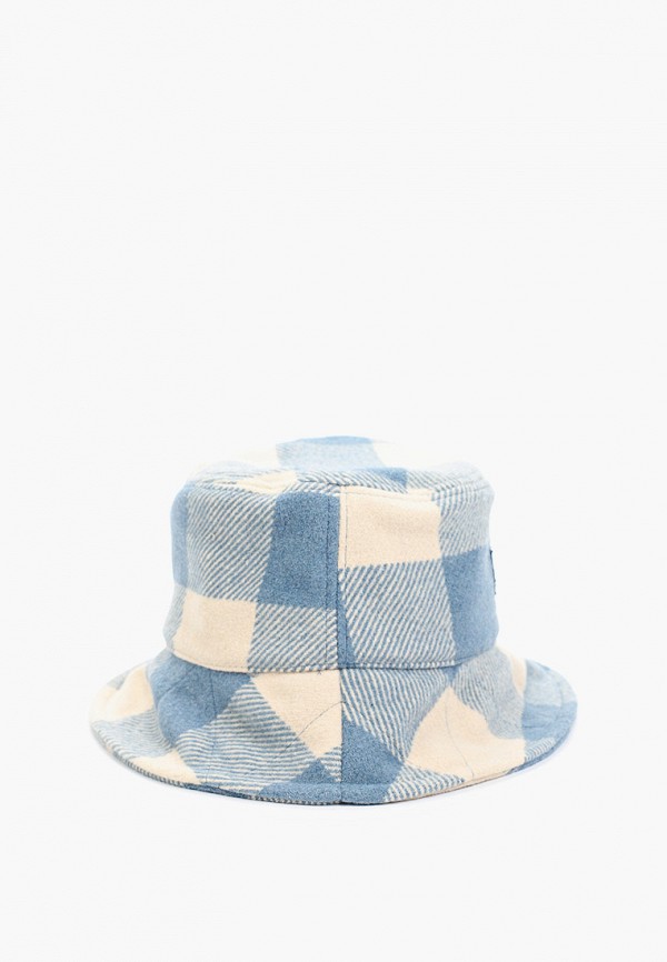 фото Панама quiksilver