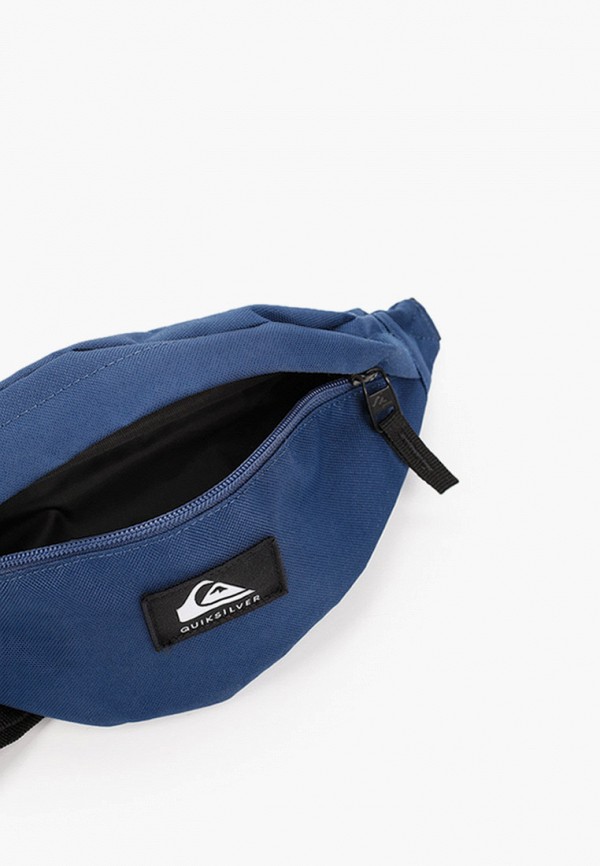 фото Сумка поясная quiksilver