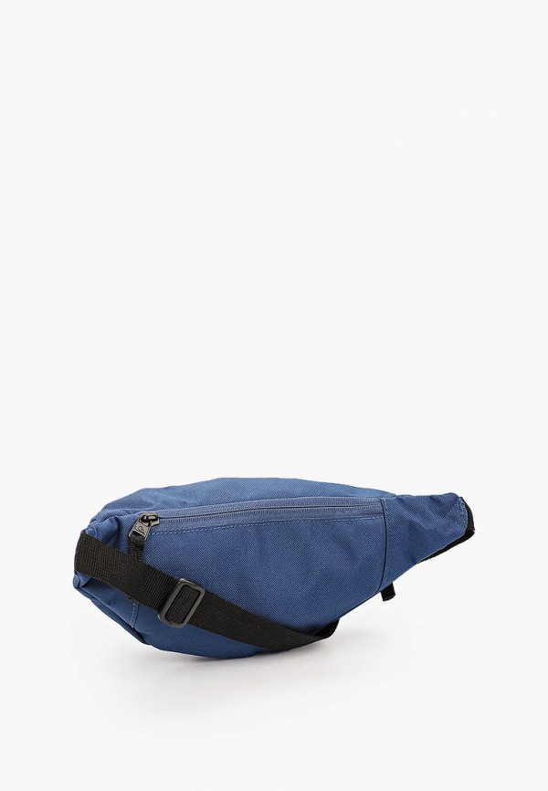 фото Сумка поясная quiksilver