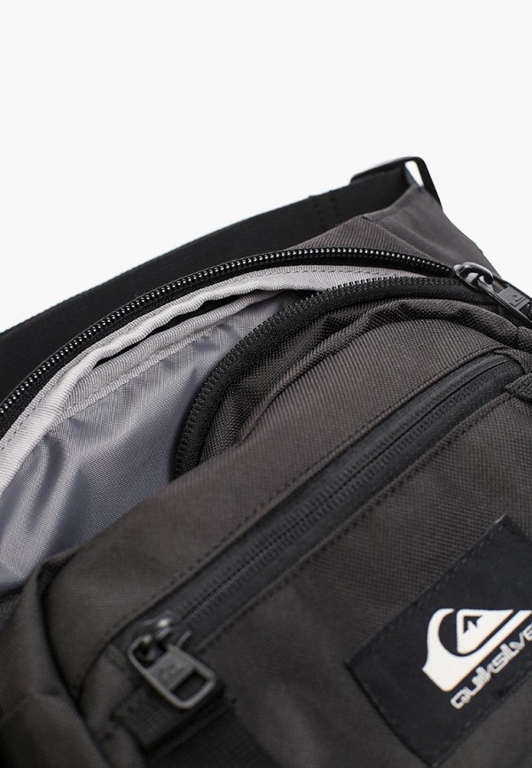 фото Сумка поясная quiksilver