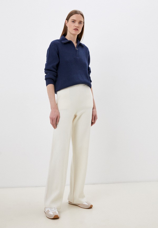 фото Свитер roxy