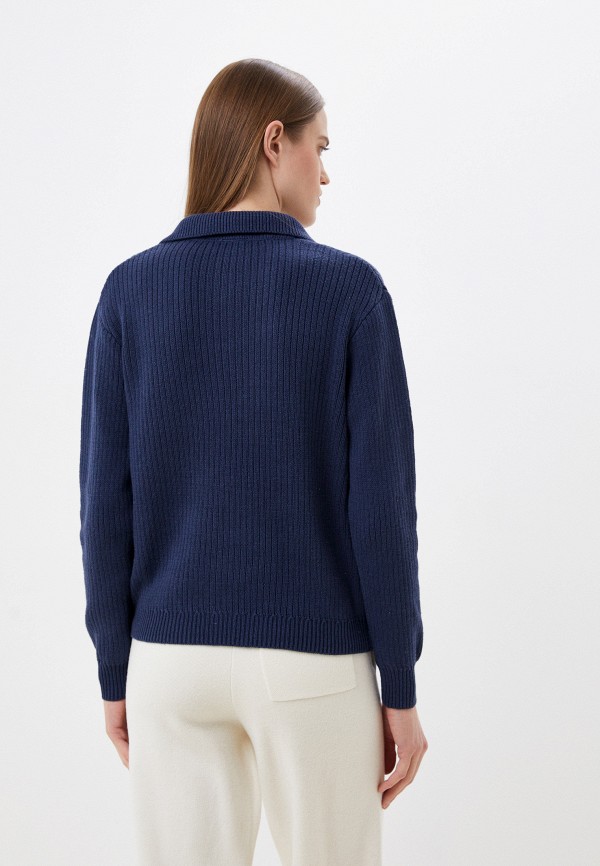 фото Свитер roxy