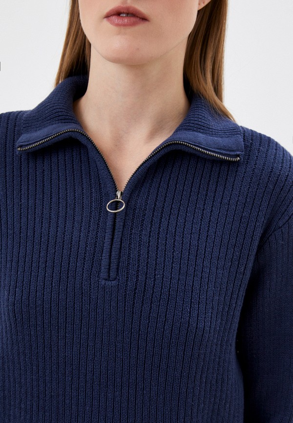 фото Свитер roxy