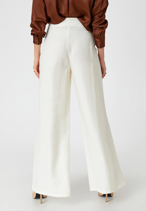 фото Брюки koton