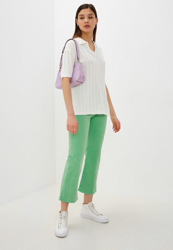 фото Джинсы koton