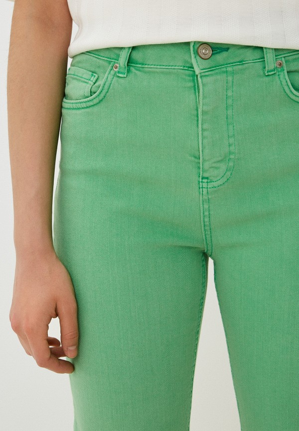 фото Джинсы koton