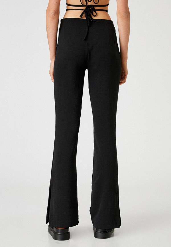 фото Брюки koton