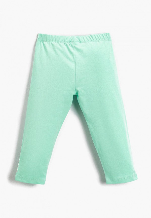 фото Леггинсы koton